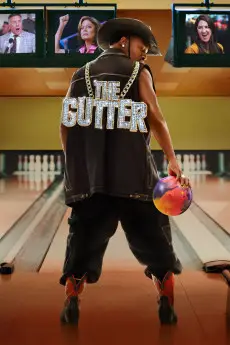 The Gutter