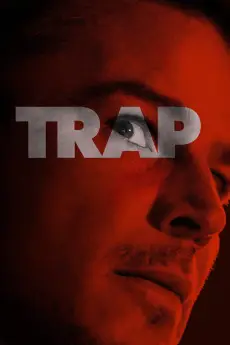 Trap