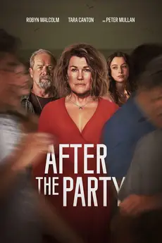 After the Party S01E06