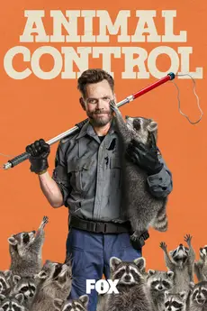 Animal Control S02E06