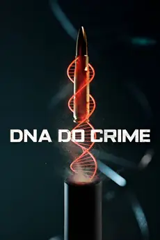 Criminal Code S01E07