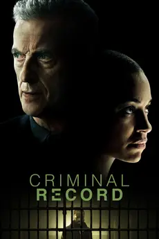 Criminal Record S01E08