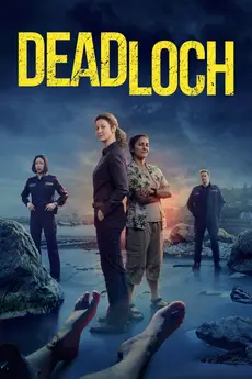 Deadloch S01E08