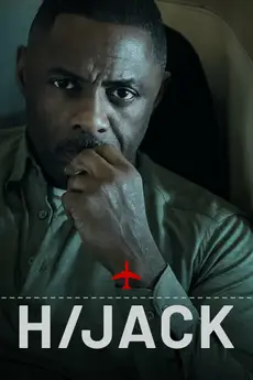 Hijack S01E07