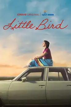 Little Bird S01E06