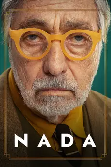 Nada S01E05