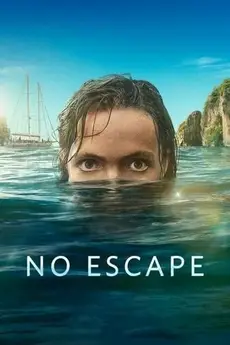 No Escape S01E04