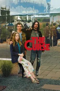 The Curse S01E10