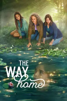 The Way Home S02E02