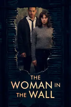 The Woman in the Wall S01E06