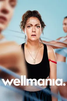 Wellmania S01E06