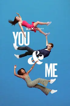 You & Me S01E05